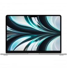 Ноутбук Apple MacBook Air 13 2022 Z15W00035                                                                                                                                                                                                               