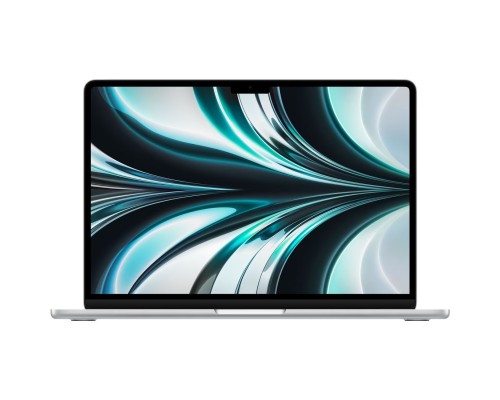 Ноутбук Apple MacBook Air 13 2022 Z15W00035