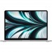 Ноутбук Apple MacBook Air 13 2022 Z15W00035