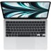 Ноутбук Apple MacBook Air 13 2022 Z15W00035