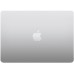 Ноутбук Apple MacBook Air 13 2024 Z1B80004H