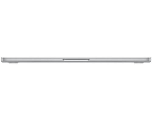 Ноутбук Apple MacBook Air 13 2024 Z1B80004H