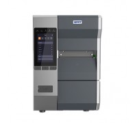 Принтер этикеток iDPRT iK4 100700385                                                                                                                                                                                                                      
