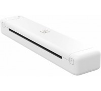 Мобильный принтер A4 iDPRT MT800 100700289                                                                                                                                                                                                                