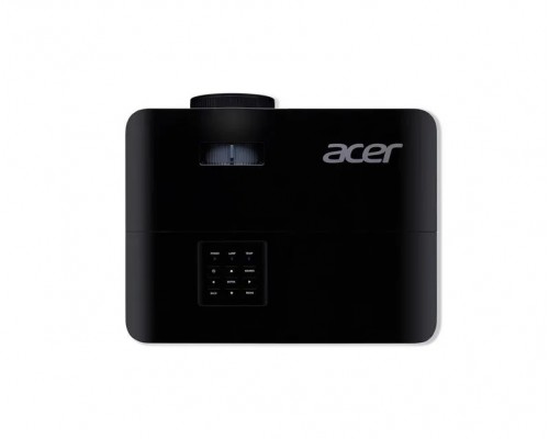 Проектор Acer X1228H MR.JTHCD.001