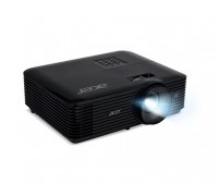 Проектор Acer X1128H MR.JTGCD.001                                                                                                                                                                                                                         