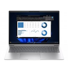 Ноутбук HP Probook 460 G11SpecBuild 16134                                                                                                                                                                                                                 