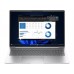 Ноутбук HP Probook 460 G11SpecBuild 16134