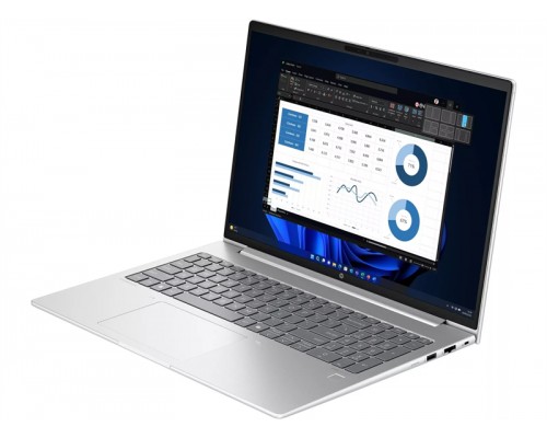 Ноутбук HP Probook 460 G11SpecBuild 16134