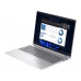 Ноутбук HP Probook 460 G11SpecBuild 16134