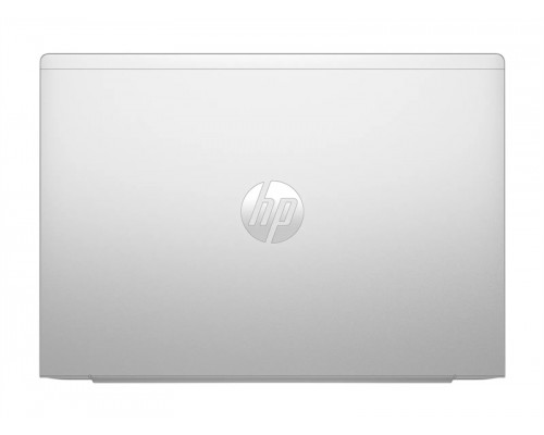 Ноутбук HP Probook 460 G11SpecBuild 16134