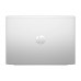 Ноутбук HP Probook 460 G11SpecBuild 16134