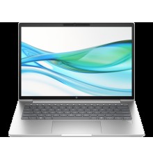 Ноутбук HP ProBook 440 G11 SpecBuild 14134                                                                                                                                                                                                                