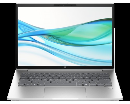 Ноутбук HP ProBook 440 G11 SpecBuild 14134