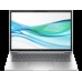 Ноутбук HP ProBook 440 G11 SpecBuild 14134