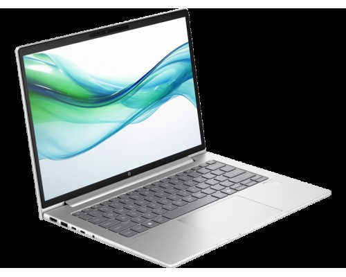 Ноутбук HP ProBook 440 G11 SpecBuild 14134