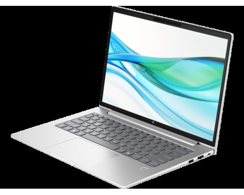 Ноутбук HP ProBook 440 G11 SpecBuild 14134