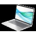 Ноутбук HP ProBook 440 G11 SpecBuild 14134