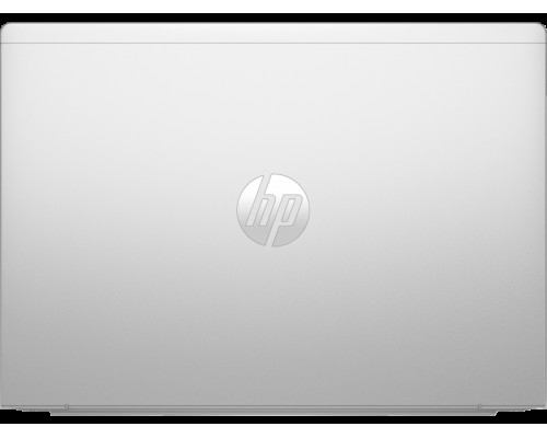 Ноутбук HP ProBook 440 G11 SpecBuild 14134