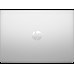 Ноутбук HP ProBook 440 G11 SpecBuild 14134