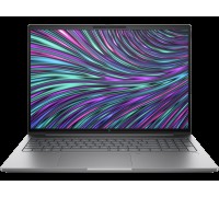 Ноутбук HP ZBook Power G11 A8WM4PT                                                                                                                                                                                                                        