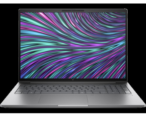 Ноутбук HP ZBook Power G11 A8WM4PT