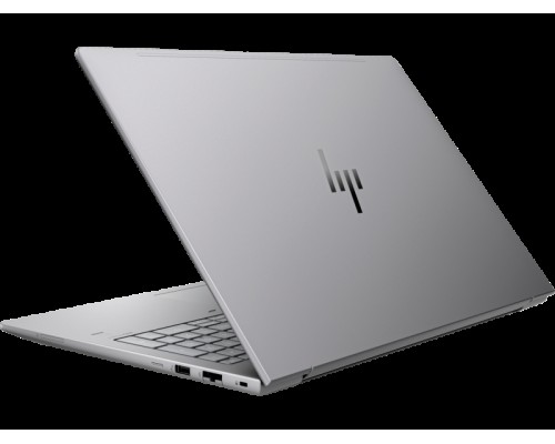 Ноутбук HP ZBook Power G11 A8WM4PT