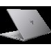 Ноутбук HP ZBook Power G11 A8WM4PT