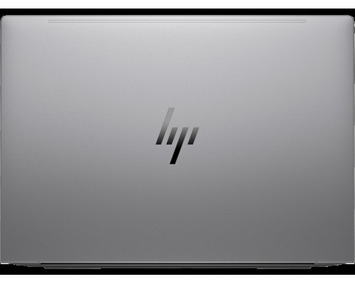 Ноутбук HP ZBook Power G11 A8WM4PT