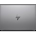 Ноутбук HP ZBook Power G11 A8WM4PT