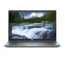 Ноутбук Dell Latitude 5450-5651                                                                                                                                                                                                                           