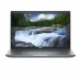 Ноутбук Dell Latitude 5450-5651