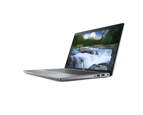 Ноутбук Dell Latitude 5450-5651