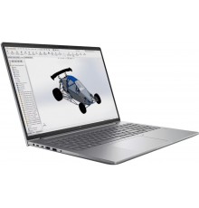 Ноутбук HP ZBook Power 16 G11 A8WM1PT                                                                                                                                                                                                                     