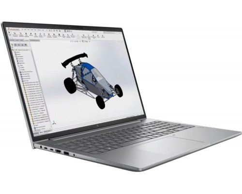 Ноутбук HP ZBook Power 16 G11 A8WM1PT