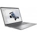 Ноутбук HP ZBook Power 16 G11 A8WM1PT