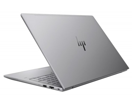 Ноутбук HP ZBook Power 16 G11 A8WM1PT