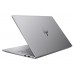 Ноутбук HP ZBook Power 16 G11 A8WM1PT