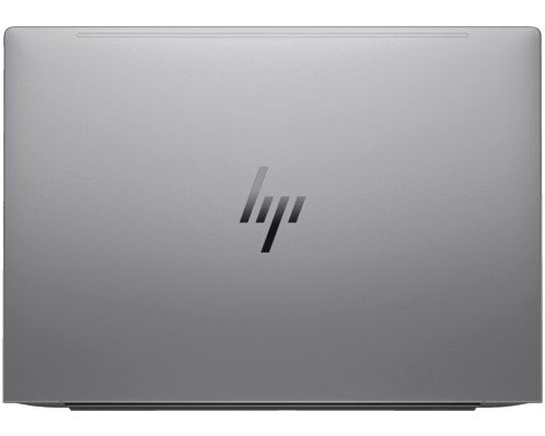 Ноутбук HP ZBook Power 16 G11 A8WM1PT