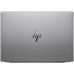 Ноутбук HP ZBook Power 16 G11 A8WM1PT