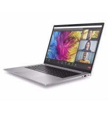 Ноутбук HP ZBook Firefly 14 G11 8T0L5EA                                                                                                                                                                                                                   