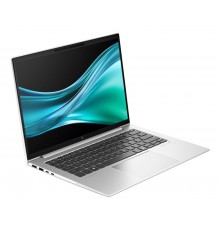 Ноутбук HP EliteBook 840 G11 A26RMEA#BH5                                                                                                                                                                                                                  