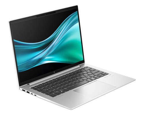 Ноутбук HP EliteBook 840 G11 A26RMEA#BH5