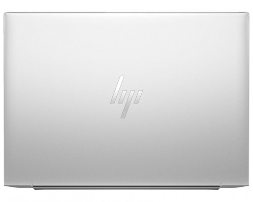 Ноутбук HP EliteBook 840 G11 A26RMEA#BH5