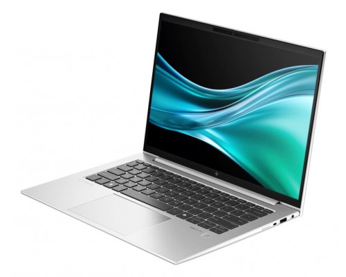 Ноутбук HP EliteBook 840 G11 A26RMEA#BH5