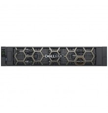 Система хранения данных DELL PowerVault ME412                                                                                                                                                                                                             