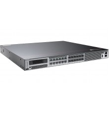 Межсетевой экран Huawei USG6620E AC Host 02352HMF-001                                                                                                                                                                                                     