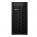 Сервер Dell PowerEdge T150