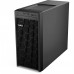 Сервер Dell PowerEdge T150