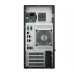 Сервер Dell PowerEdge T150